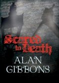 Hell's Underground: Scared to Death (eBook, ePUB)