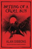 Setting of a Cruel Sun (eBook, ePUB)