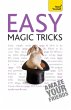 Easy Magic Tricks (eBook, ePUB) - Bild 1