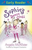 Sophie's Dance Class (eBook, ePUB)