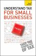 Understand Tax for Small Businesses:... - Bild 1