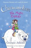 The Magic Crystals (eBook, ePUB)