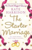 The Starter Marriage (eBook, ePUB)