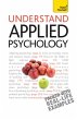 Understand Applied Psychology: Teach... - Bild 1