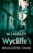 Wycliffe's Wild-Goose Chase (eBook,... - Bild 1