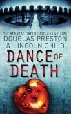 Dance of Death (eBook, ePUB)