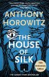 The House of Silk (eBook, ePUB) - Bild 1