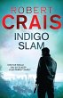 Indigo Slam (eBook, ePUB) - Bild 1