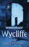 Wycliffe in Paul's Court (eBook, ePUB)