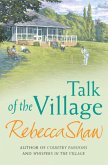 Talk Of The Village (eBook, ePUB)