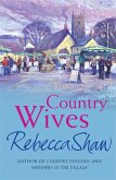 Country Wives (eBook, ePUB)