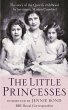 The Little Princesses (eBook, ePUB) - Bild 1
