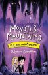 Monster Mountains (eBook, ePUB) - Bild 1