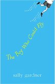 The Boy Who Could Fly (eBook, ePUB)