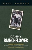 Danny Blanchflower (eBook, ePUB)