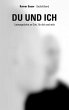 Du und ich (eBook, ePUB) - Bild 1