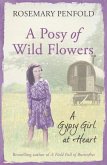 A Posy of Wild Flowers (eBook, ePUB)