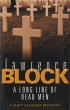 A Long Line Of Dead Men (eBook, ePUB) - Bild 1