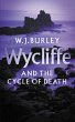Wycliffe and the Cycle of Death (eBook,... - Bild 1