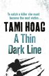 A Thin Dark Line (eBook, ePUB) - Bild 1