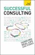 Successful Consulting: Teach Yourself... - Bild 1