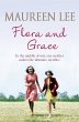 Flora and Grace (eBook, ePUB) - Bild 1