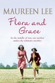 Flora and Grace (eBook, ePUB)