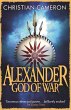Alexander (eBook, ePUB) - Bild 1