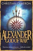 Alexander (eBook, ePUB)