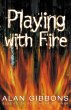 Playing With Fire (eBook, ePUB) - Bild 1