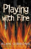 Playing With Fire (eBook, ePUB)