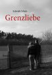 Grenzliebe (eBook, ePUB) - Bild 1
