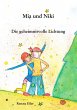 Mia und Niki (eBook, ePUB) - Bild 1
