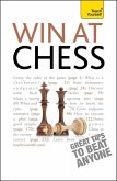 Win At Chess: Teach Yourself (eBook, ePUB)