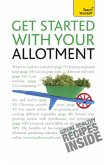Get Started with Your Allotment (eBook, ePUB)