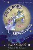 Bedknobs and Broomsticks (eBook, ePUB)