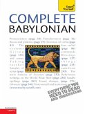 Complete Babylonian (eBook, ePUB)
