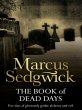 The Book of Dead Days (eBook, ePUB) - Bild 1