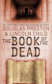 The Book of the Dead (eBook, ePUB)
