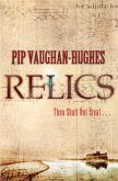 Relics (eBook, ePUB)