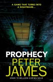 Prophecy (eBook, ePUB)