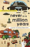 Never In A Million Years (eBook, ePUB)