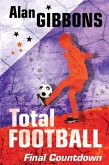 Final Countdown (eBook, ePUB) Final Countdown (eBook, ePUB)