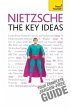 Nietzsche - The Key Ideas: Teach... - Bild 1