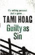 Guilty As Sin (eBook, ePUB) - Bild 1