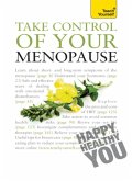 Take Control of Your Menopause: Teach Yourself (eBook, ePUB)