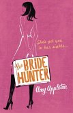 The Bride Hunter (eBook, ePUB)