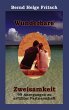 Wunderbare Zweisamkeit (eBook, ePUB) - Bild 1