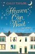 Heaven Can Wait (eBook, ePUB) - Bild 1