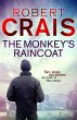 The Monkey's Raincoat (eBook, ePUB) - Bild 1